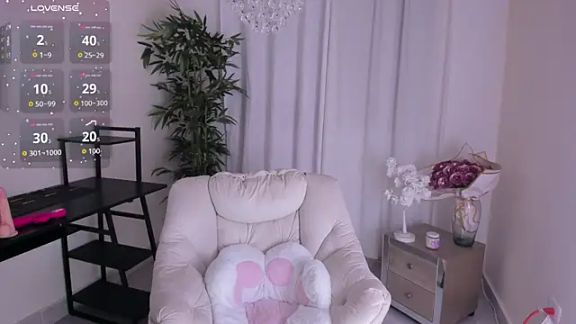 keissy_rincon_