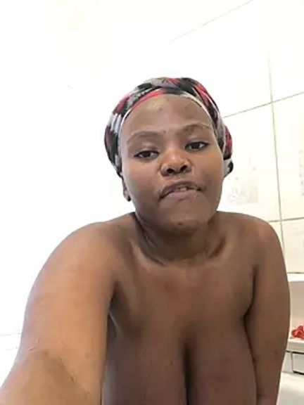 ThickAnabella