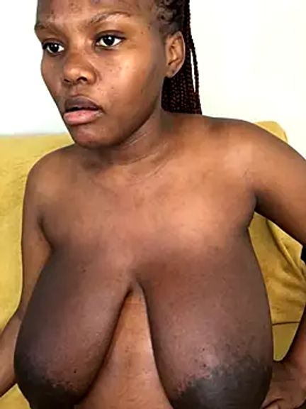 ThickAnabella