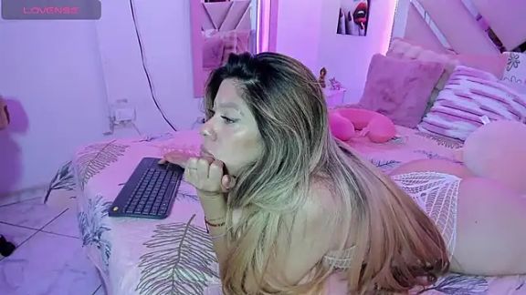 Karly_moon