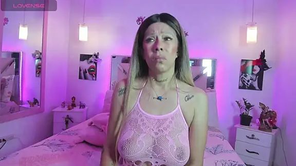 Karly_moon