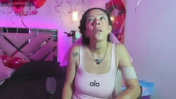 Karly_moon
