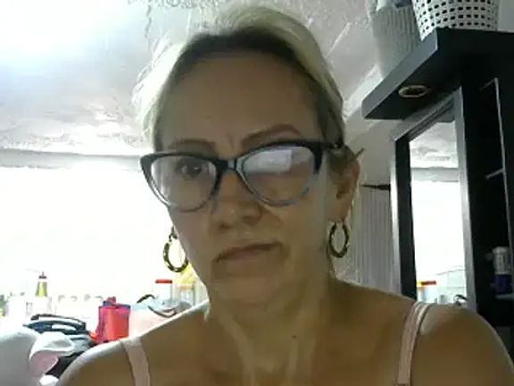 angelycute