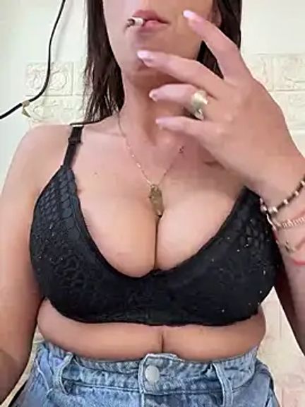 Almmaxxxx