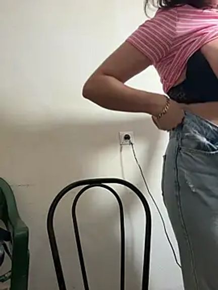 Almmaxxxx