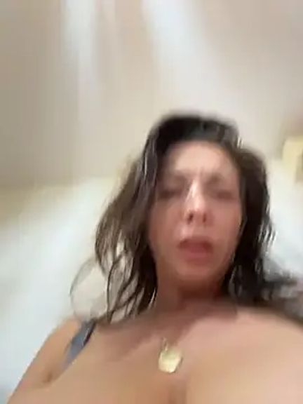 Almmaxxxx