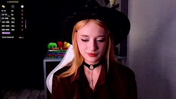 Hisoka_akerley