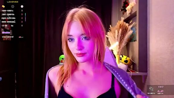Hisoka_akerley
