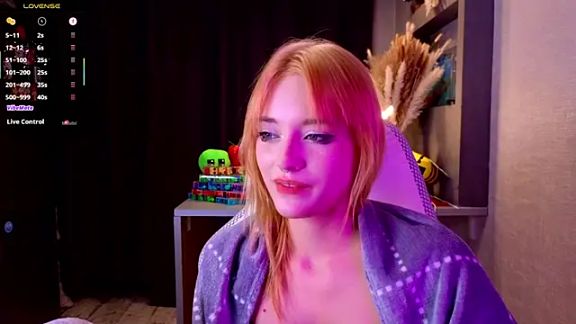 Hisoka_akerley