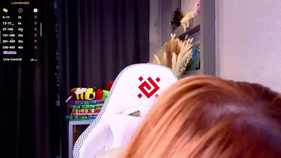 Hisoka_akerley