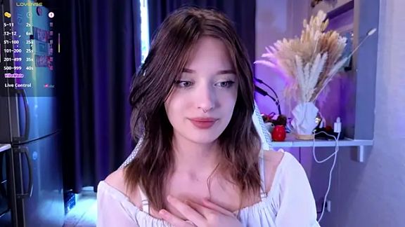 Hisoka_akerley