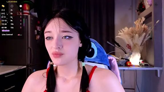 Hisoka_akerley