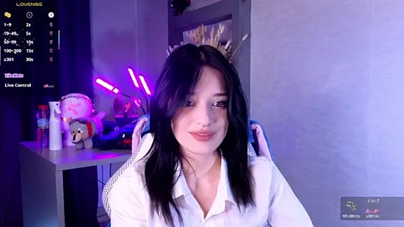 Hisoka_akerley