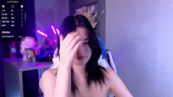 Hisoka_akerley