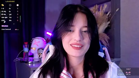 Hisoka_akerley