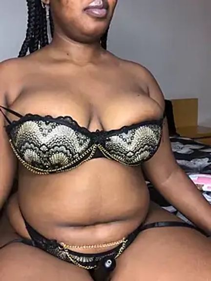 Ebony_Warlock