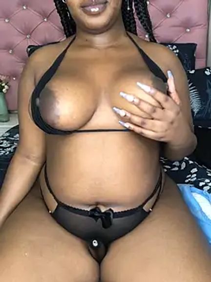 Ebony_Warlock