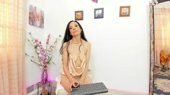 Tatiana1273_24