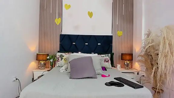 gabytyara2