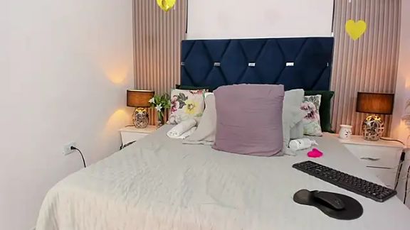 gabytyara2