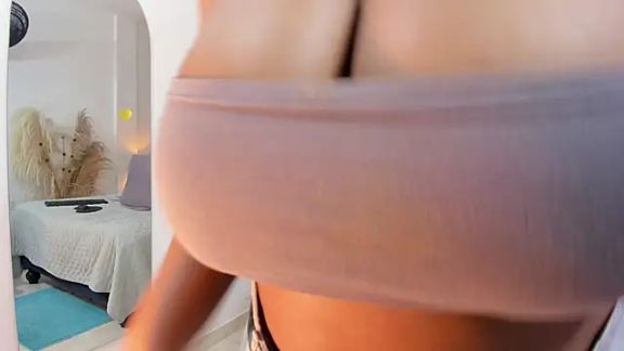gabytyara2