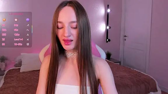 miiss__lulu