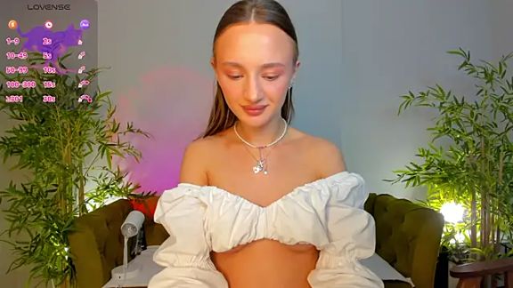 miiss__lulu