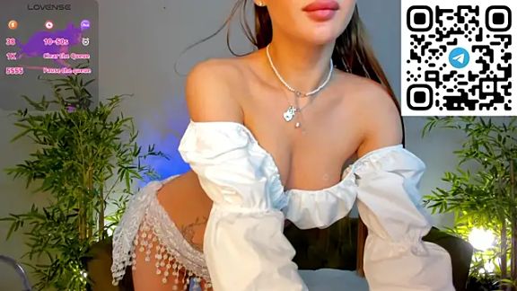 miiss__lulu