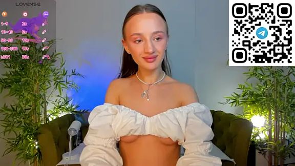 miiss__lulu