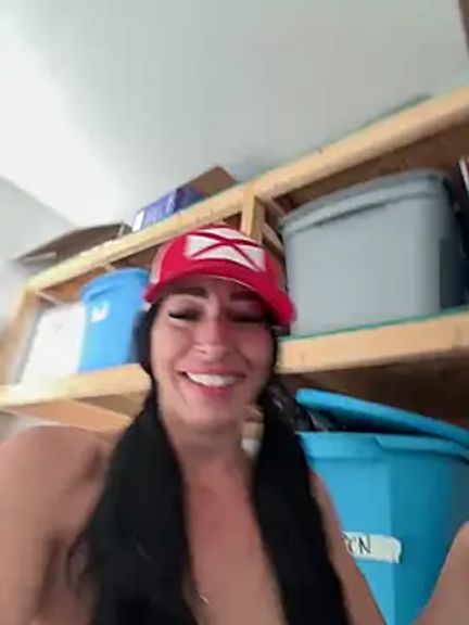 annablisss