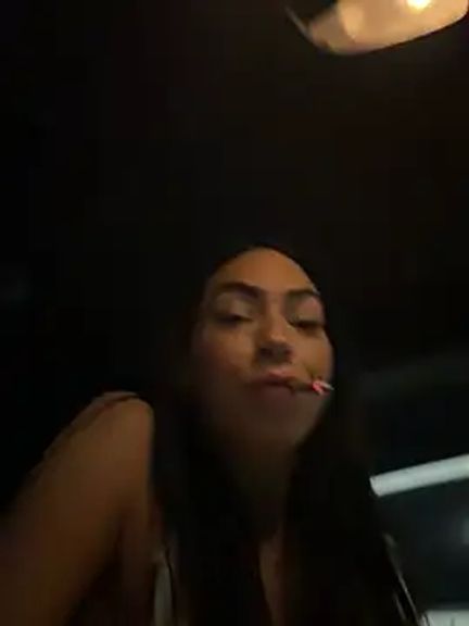 annablisss