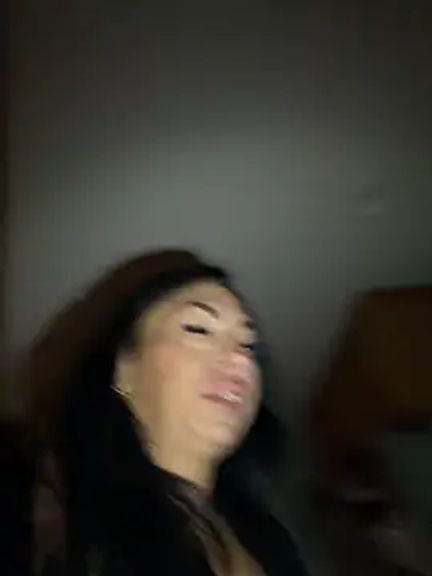 annablisss