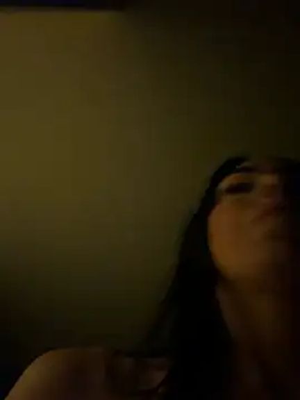 annablisss