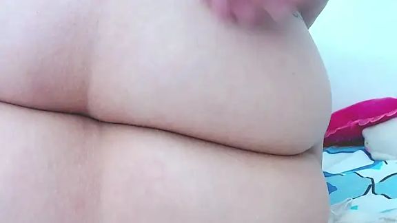 estrellita_fugaz16x