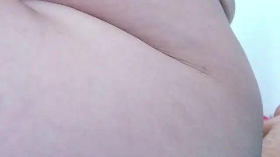 estrellita_fugaz16x