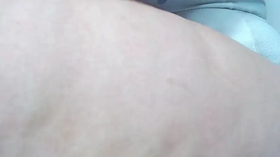 estrellita_fugaz16x