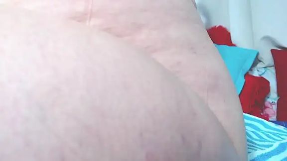 estrellita_fugaz16x