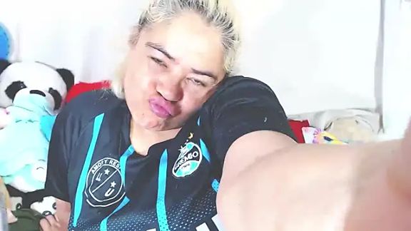 estrellita_fugaz16x