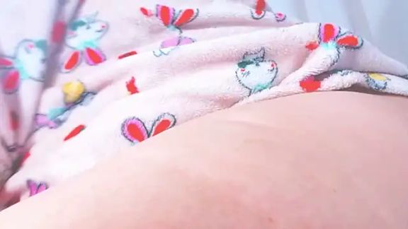 estrellita_fugaz16x