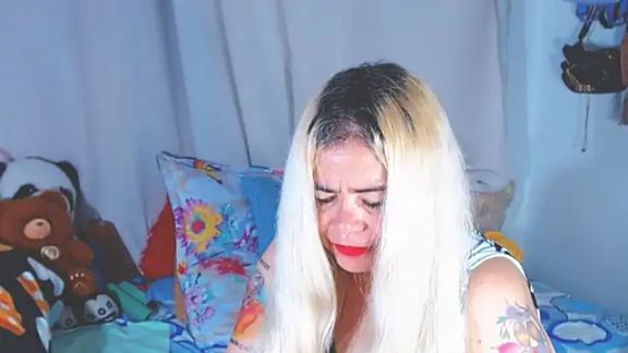 estrellita_fugaz16x
