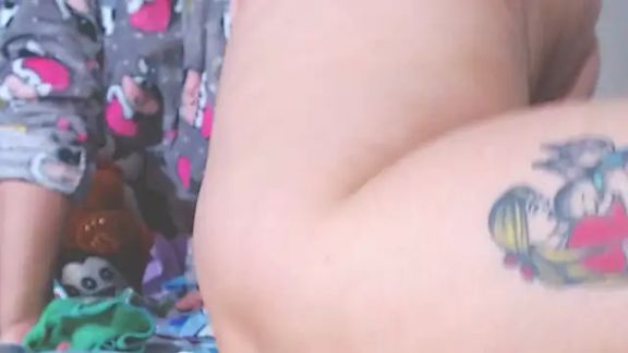 estrellita_fugaz16x