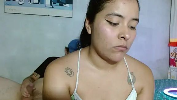 Bruno_Iris_sex