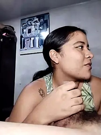 Bruno_Iris_sex