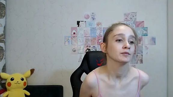 Jackie_Morgan