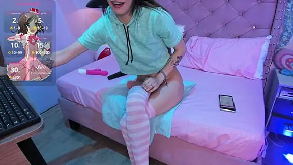 lauren_evans96