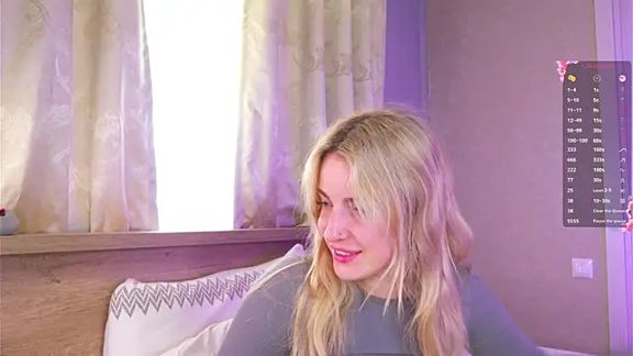 LiliBanger