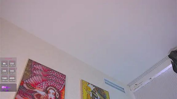 LiliBanger