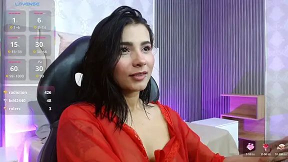 Gaby_tay1
