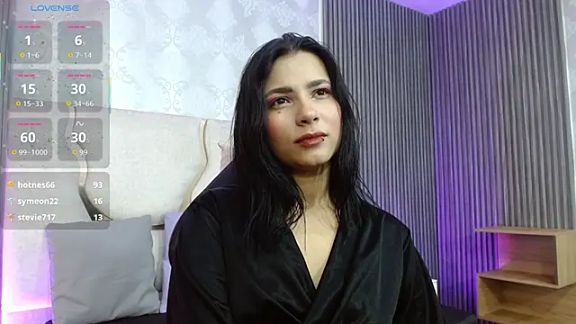 Gaby_tay1