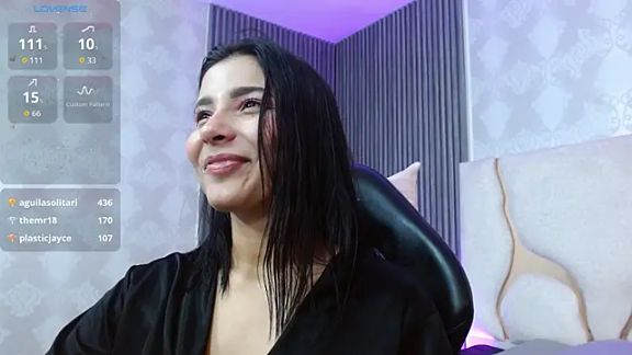 Gaby_tay1
